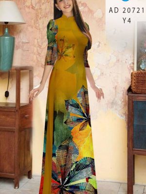 1616819838 205 vai ao dai dep hien nay (4)